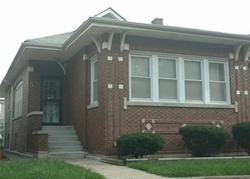  S Bishop St, Chicago IL