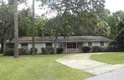  Ne 49th Ave, Ocala FL