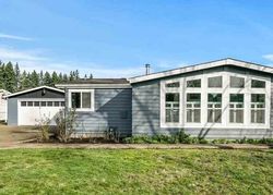 Pre-foreclosure in  JORY ST Woodburn, OR 97071