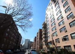 Pre-foreclosure Listing in 71ST RD APT 11A FOREST HILLS, NY 11375