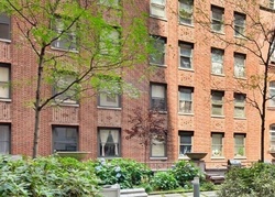 Pre-foreclosure in  JOHN ST  New York, NY 10038