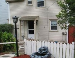 Pre-foreclosure in  TAYLOR POINT RD Pembroke, MA 02359