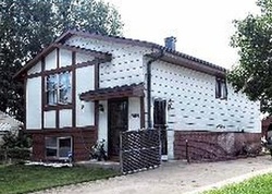 Pre-foreclosure in  W MILL RD Milwaukee, WI 53218