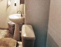 Pre-foreclosure in  W MILL RD Milwaukee, WI 53218