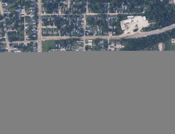 Pre-foreclosure in  NEBRASKA ST Ottawa, IL 61350