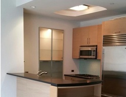 Pre-foreclosure in  5TH AVE C New York, NY 10016