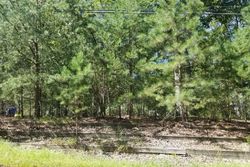  Pricketts Mill Rd, Vincentown NJ