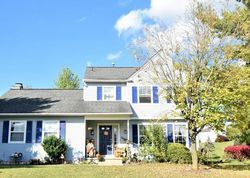  Watkins Dr, Walden NY