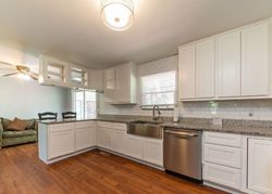 Pre-foreclosure in  MACARTHUR DR Woodridge, IL 60517