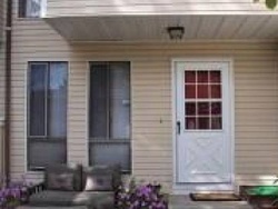 Pre-foreclosure in  S GRAVENSTEIN PARK Salt Lake City, UT 84123