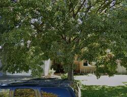  Jade Pl, Livermore CA