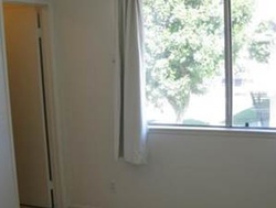 Pre-foreclosure in  KNOLLWOOD AVE La Verne, CA 91750