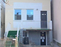  Martense Ave, Corona NY