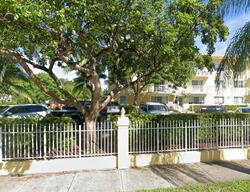 Pre-foreclosure in  NE 15TH AVE  Fort Lauderdale, FL 33301