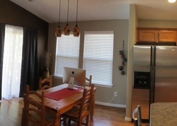 Pre-foreclosure in  E RED SAGE LN Salt Lake City, UT 84107