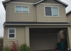 Pre-foreclosure in  25TH AVE Forest Grove, OR 97116