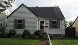  Cottage Ave E, Saint Paul MN