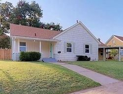  S 7th St, Chickasha OK