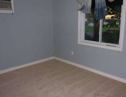 Pre-foreclosure in  INLAND RD Levittown, PA 19057