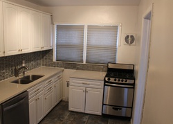 Pre-foreclosure in  BAYSWATER AVE Far Rockaway, NY 11691