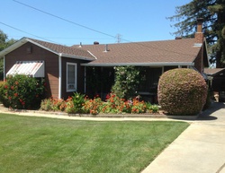  Alexander Ct, San Jose CA