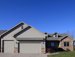 Pre-foreclosure Listing in S 197TH ST ELKHORN, NE 68022