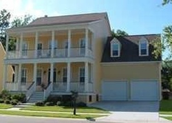  W Higgins Dr, Mount Pleasant SC