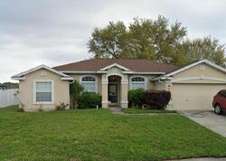  Crystal River Rd, Jacksonville FL