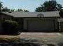 Pre-foreclosure Listing in FRANCISCAN WAY CHICO, CA 95973