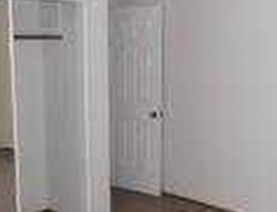 Pre-foreclosure in  FRANCISCAN WAY Chico, CA 95973