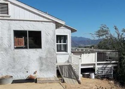 Pre-foreclosure in  VALENCIA DR Camarillo, CA 93010