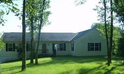 Pre-foreclosure in  BISHOP RIDGE RD Falmouth, KY 41040