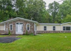 Pre-foreclosure in  ANDOVER RD Sparta, NJ 07871