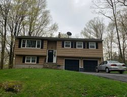  Saint Marys Pl, Sparta NJ