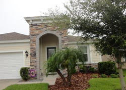  Balintore Dr, Riverview FL
