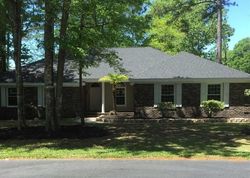 Pre-foreclosure Listing in LINKS RD MYRTLE BEACH, SC 29575