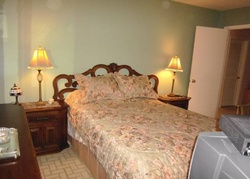 Pre-foreclosure in  ALEX CT West Nyack, NY 10994