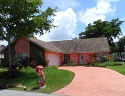 Pre-foreclosure in  NW 3RD PL Fort Lauderdale, FL 33324