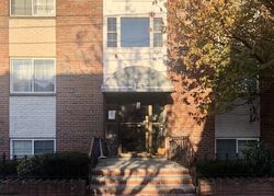 Pre-foreclosure Listing in STAPLES AVE APT 48 EVERETT, MA 02149