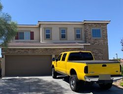 Pre-foreclosure in  MEADOW BLUFFS AVE Henderson, NV 89014