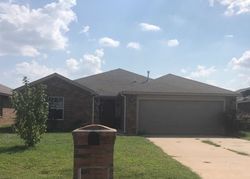  Ne 20th Ter, Newcastle OK