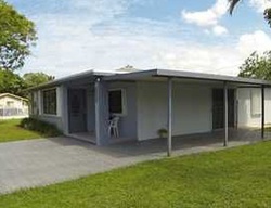 Pre-foreclosure in  NW 133RD ST Miami, FL 33167