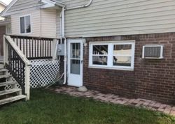 Pre-foreclosure Listing in AVON RD FARMINGDALE, NY 11735