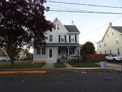 Pre-foreclosure in  DEHAVEN AVE Langhorne, PA 19047