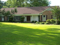Pre-foreclosure Listing in PROVIDENCE RD LAMAR, SC 29069