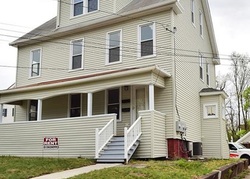 Pre-foreclosure in  UNION ST Vernon Rockville, CT 06066