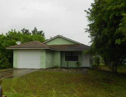 Pre-foreclosure Listing in 86TH DR VERO BEACH, FL 32966