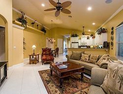 Pre-foreclosure in  104TH AVE N Naples, FL 34108