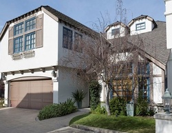 Pre-foreclosure in  ROCHESTER ST APT A Costa Mesa, CA 92627