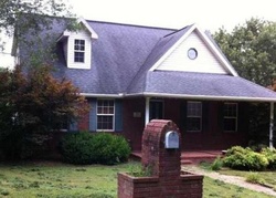 Pre-foreclosure Listing in HARROW LN BELLA VISTA, AR 72715